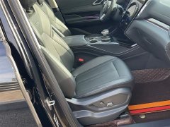 Hongqi HS3 2023 1.5T two-wheel drive good version - ფოტო 7