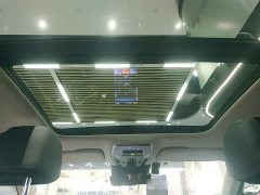 FAW Red Flag H5 2.0T Automatic Smart Connected Flag Enjoy Edition - ფოტო 14