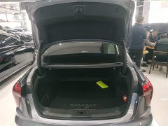 FAW Red Flag H5 2.0T Automatic Smart Connected Flag Enjoy Edition - ფოტო 15
