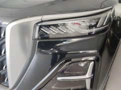 FAW Red Flag HS5 2.0T AWD Flagship Pro - ფოტო 18