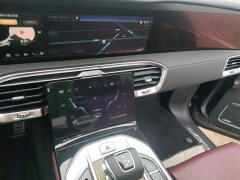 FAW Red Flag E-HS9 2022 690km Range Flagship Edition Six-Seater - ფოტო 5