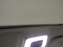 FAW Red Flag E-HS9 2022 690km Range Flagship Edition Six-Seater - ფოტო 8