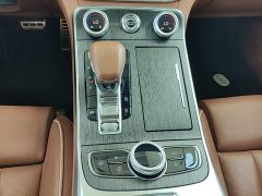 Hongqi H9 2022 2.0T Zhilian Flagship Edition - ფოტო 14
