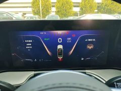 Hongqi H9 2024 2.0T Qixiang Private Fashion Edition - ფოტო 12