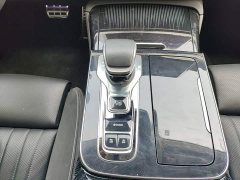 Hongqi H9 2024 2.0T Qixiang Private Fashion Edition - ფოტო 14