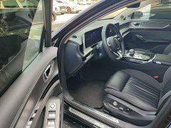 Hongqi H9 2024 2.0T Qixiang Private Fashion Edition - ფოტო 16
