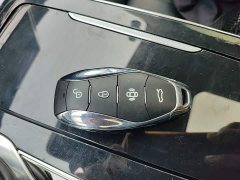 Hongqi H9 2024 2.0T Qixiang Private Fashion Edition - ფოტო 9