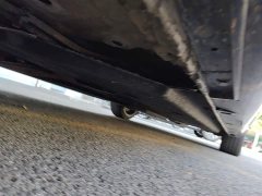 Hongqi H9 2023 2.0T Zhilian Flagship Edition - photo 19