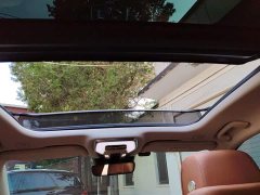 Hongqi H9 2023 2.0T Zhilian Flagship Edition - photo 9