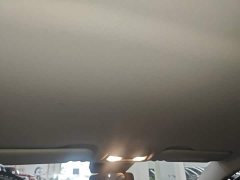 Hongqi E-QM5 2023 facelift basic travel version - ფოტო 18
