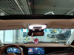 Hongqi H9 2022 2.0T Zhilian Flagship Edition - ფოტო 18