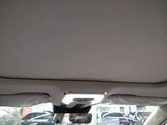 Hongqi H5 2025 2.0T Automatic Xuan Ying 2 Million Units Commemorative Edition - ფოტო 18