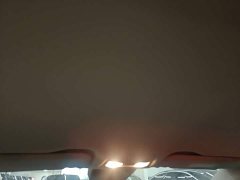 Hongqi E-QM5 2023 facelift basic travel version - ფოტო 18