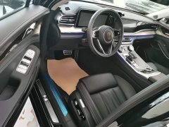 Hongqi H9 2022 2.0T Zhilian Flagship Edition - ფოტო 16
