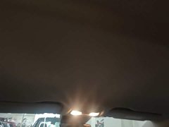 Hongqi E-QM5 2023 facelift basic travel version - ფოტო 18