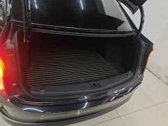Hongqi E-QM5 2023 facelift basic travel version - ფოტო 19