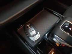 Hongqi E-QM5 2023 facelift basic travel version - ფოტო 9