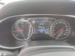 Hongqi H5 2020 1.5T DCT Flag Rhyme Edition - photo 12