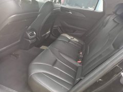 Hongqi H5 2020 1.5T DCT Flag Rhyme Edition - photo 17