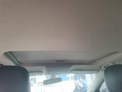 Hongqi H5 2020 1.5T DCT Flag Rhyme Edition - photo 18