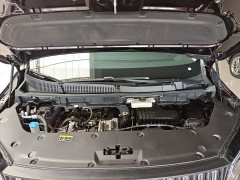 Hongqi HQ9 PHEV 2024 2.0T AWD Business Edition - photo 20