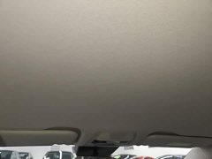 Hongqi E-QM5 2023 facelift basic travel version - ფოტო 18