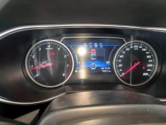 Hongqi H5 2020 1.5T DCT Flag Rhyme Edition - ფოტო 12