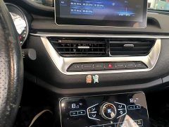 Hongqi H5 2020 1.5T DCT Flag Rhyme Edition - ფოტო 13