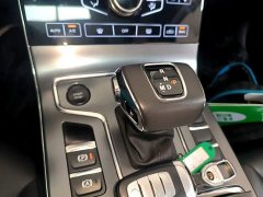 Hongqi H5 2020 1.5T DCT Flag Rhyme Edition - ფოტო 14