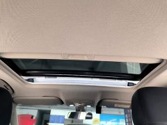 Hongqi H5 2020 1.5T DCT Flag Rhyme Edition - ფოტო 18