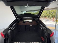 BMW X6 xDrive30i M Sport Package - ფოტო 15