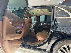 Hongqi H5 2020 1.8T Automatic Smart Connected Qiyun Edition - ფოტო 11