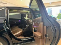 Hongqi H5 2020 1.8T Automatic Smart Connected Qiyun Edition - ფოტო 13