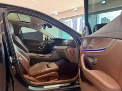 Hongqi H5 2020 1.8T Automatic Smart Connected Qiyun Edition - ფოტო 15