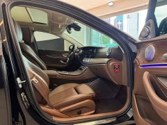 Hongqi H5 2020 1.8T Automatic Smart Connected Qiyun Edition - ფოტო 16