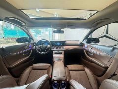 Hongqi H5 2020 1.8T Automatic Smart Connected Qiyun Edition - ფოტო 17