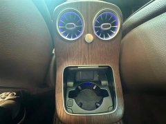 Hongqi H5 2020 1.8T Automatic Smart Connected Qiyun Edition - ფოტო 18