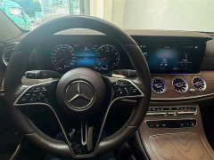 Hongqi H5 2020 1.8T Automatic Smart Connected Qiyun Edition - ფოტო 20