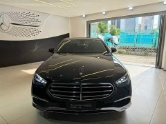 Hongqi H5 2020 1.8T Automatic Smart Connected Qiyun Edition - ფოტო 3