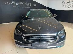 Hongqi H5 2020 1.8T Automatic Smart Connected Qiyun Edition - ფოტო 4