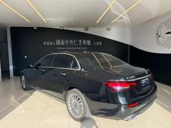 Hongqi H5 2020 1.8T Automatic Smart Connected Qiyun Edition - ფოტო 5