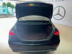 Hongqi H5 2020 1.8T Automatic Smart Connected Qiyun Edition - ფოტო 6