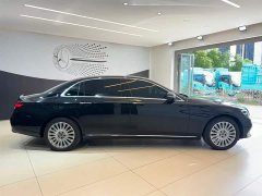 Hongqi H5 2020 1.8T Automatic Smart Connected Qiyun Edition - ფოტო 7
