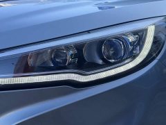 Hongqi H5 2020 1.8T Automatic Zhilianqichang Edition - ფოტო 4
