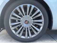 Hongqi H5 2020 1.8T Automatic Zhilianqichang Edition - ფოტო 5