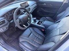 Hongqi H5 2020 1.8T Automatic Zhilianqichang Edition - ფოტო 6