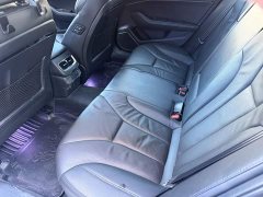 Hongqi H5 2020 1.8T Automatic Zhilianqichang Edition - ფოტო 7