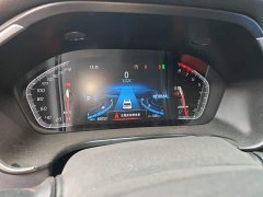 Changan CS75 2022 Blue Whale Edition 1.5T DCT Luxury - ფოტო 8