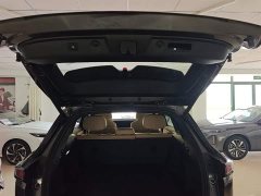 Changan CS75 PLUS 2025 Fourth Generation 1.5T New Blue Core Smart Luxury Edition - ფოტო 15