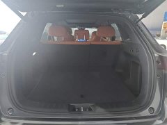 Changan CS75 PLUS 2025 Fourth Generation 1.5T New Blue Core Smart Luxury Edition - ფოტო 19